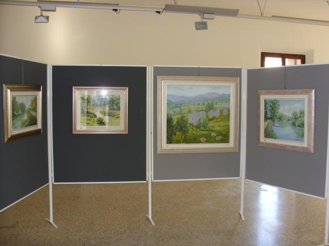 2009 - Montebelluna (TV)